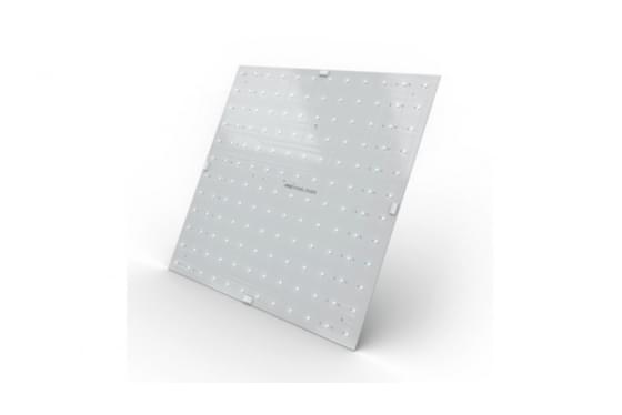 125.afbeelding-led-flex-rgbw-ultra-panel