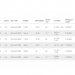 125.product-opties-pro-panel-rgbw-ultra-panel