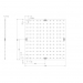 125.tekening-led-flex-rgbw-ultra-panel
