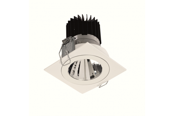 1506_original