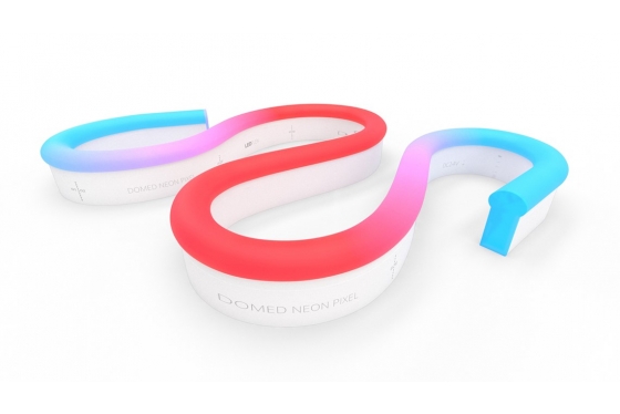 19.afb-ledflex-neonflex-domed-neon-pixel