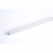 afb-1-kkdc-groove-light-1