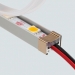 afb-1-kkdc-timi