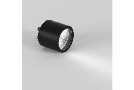 afb-1-module-type-m