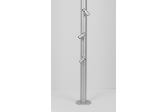 afb-1-msl-surf-s-tree