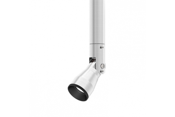 afb-1-precision-lighting-pico-plus