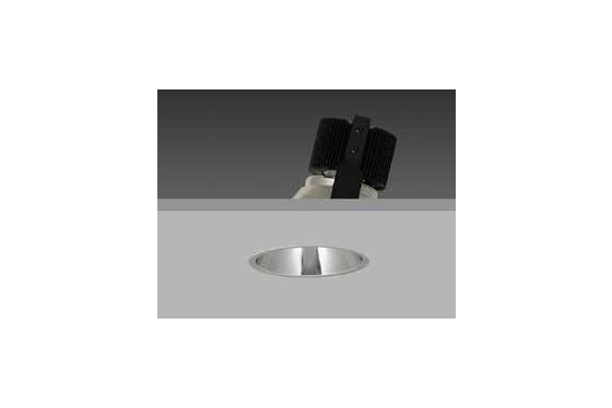 afb. dal trimless vp x124 directional