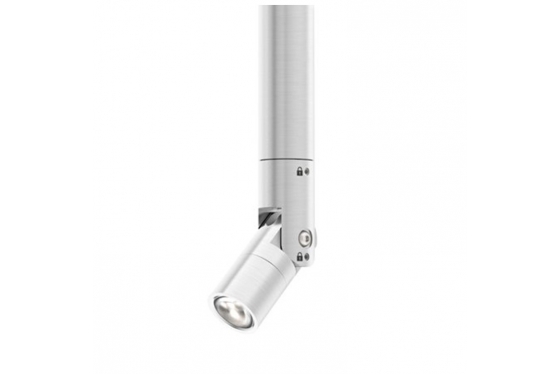 afb-precision-lighting-pico-1