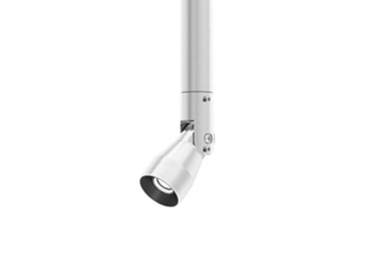 afb-precision-lighting-pico-zoom