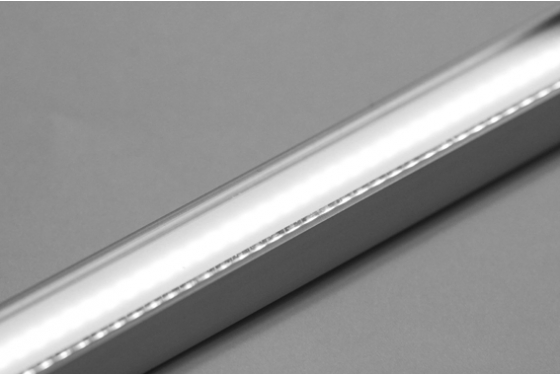 Afbeelding-1-MSL-interior-led-channel