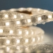 Afbeelding LED Flex Duro Flex Single Colour 1