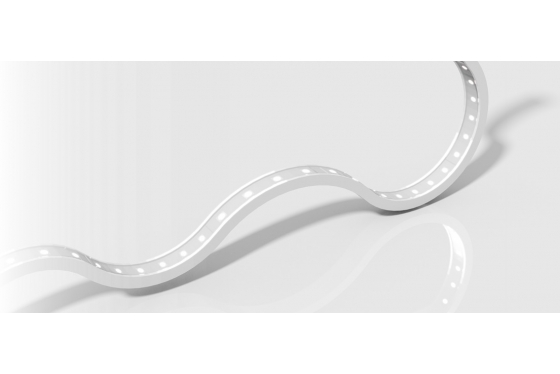 Afbeelding LED Flex Duro Flex Single Colour 2