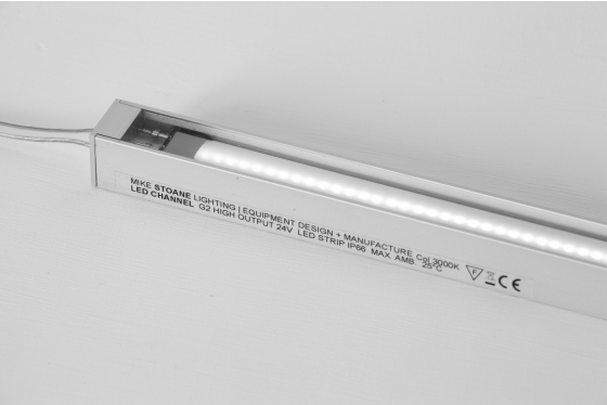 Afbeelding-MSL-exterior-led-channel