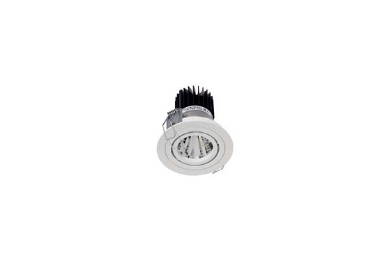 Afbeelding PSM 1386 IP20 80 mm