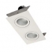 Afbeelding PSM 3388-2