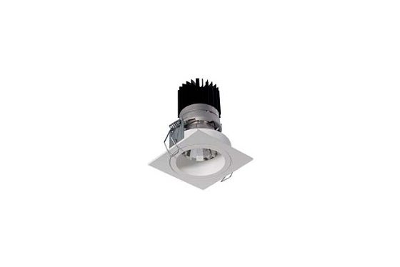 Afbeelding PSM Lighting 3394 IP20 Luxor