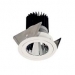 Afbeelding PSM Luxor 3390-2