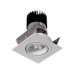 Afbeelding PSM Luxor 3395-2