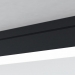 afbgola160ceilinginitialend