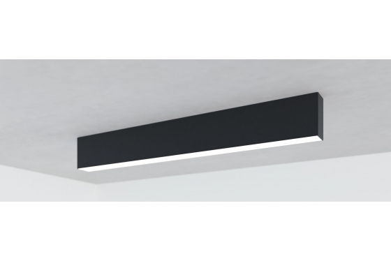 afbgola40ceilinginitialend