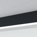 afbgola60ceilingstandalone