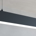 afbgola60pendantmiddle