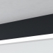 afbgola95ceilingmiddle
