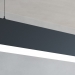 afbgola95pendantstandalone