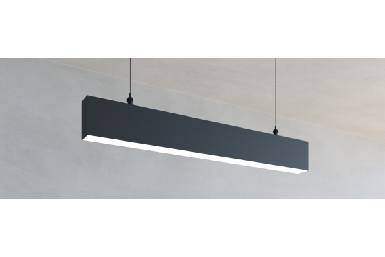 afbgolo40pendantinitialend