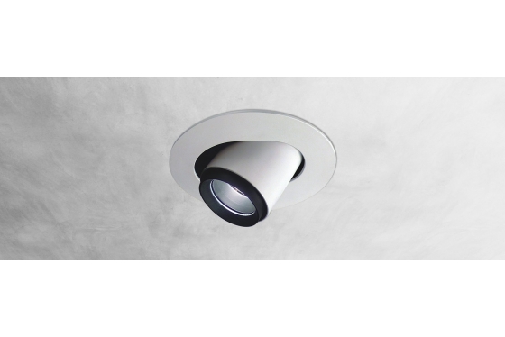 afbiride62adjustable