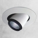 afbiride85adjustable