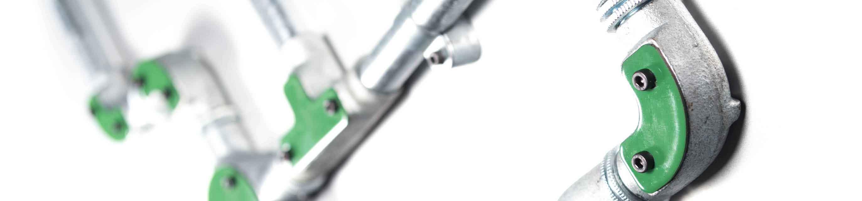 Factorylux Adjustable Conduit Joint Conduit Coupler The Lux Company