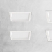 headerdomoledrecessedsquare