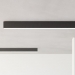 headersgolaceilingsystem