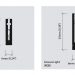 tek-kkdc-groove-light-overzicht