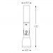 tek-precision-lighting-pico-plus