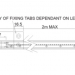 tekening-msl-exterior-led-channel