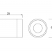 tekening-msl-mini-module