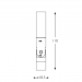 tekening-precision-lighting-pico-1