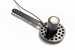 05_d_fixture_100-small