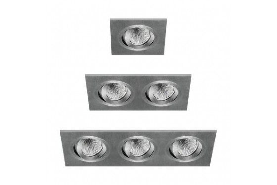 1-fd-single-twin-triple-square-on