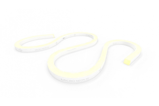 1.afb-ledflex-neonflex-micro-neon-sideview