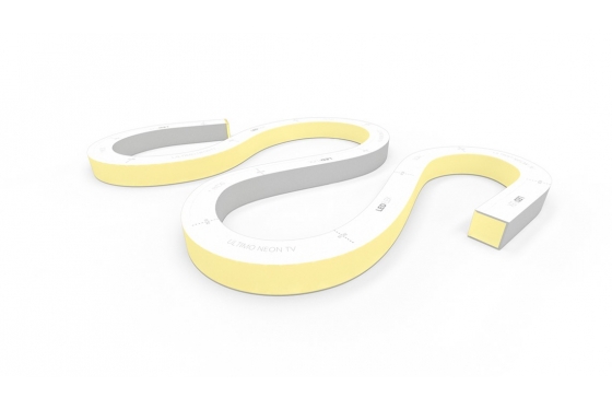 10.afb-ledflex-neonflex-ultimo-topview