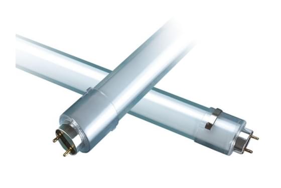 1049-safety-tubes-2-hr-640x480