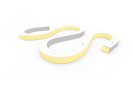 12.afb-ledflex-neonflex-ultimo-topview-rgbw