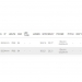 12.product-options-ledflex-ultimo-topview-rgbw