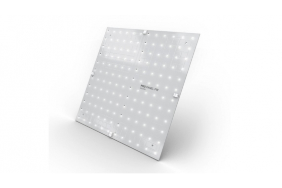 123.afbeelding-led-flex-mono-panel