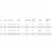 123.product-opties-pro-panel-mono-panel
