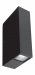 1355-slider-6280