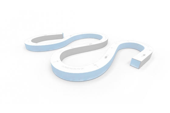14.afb-ledflex-neonflex-ultimo-topview-dc